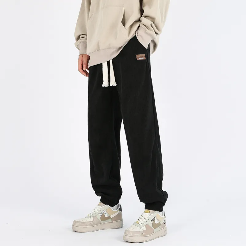 IL SARTO Casual Pants Unisex-3