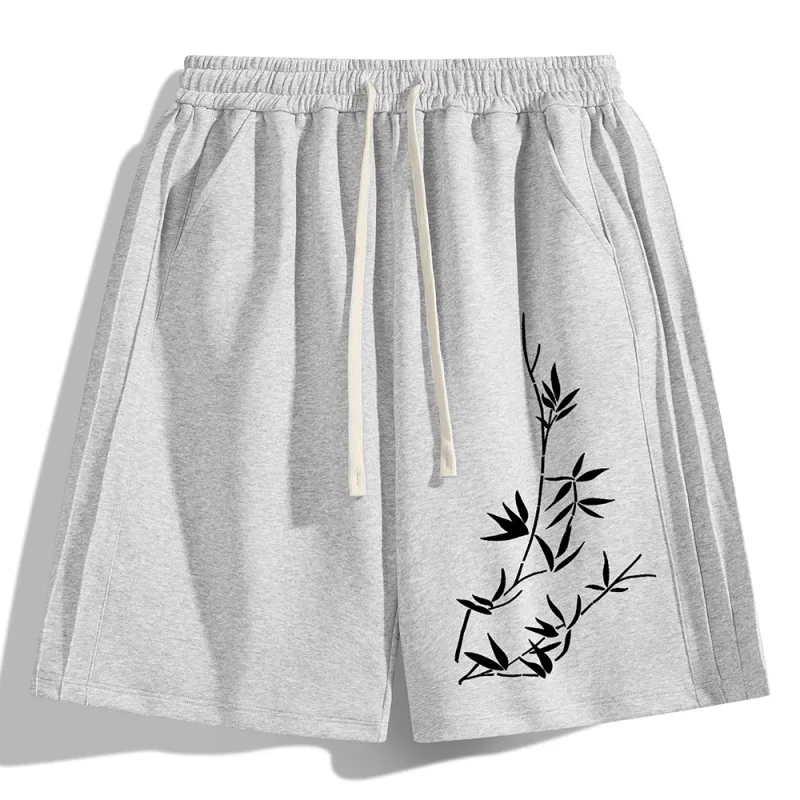 IL SARTO Casual Shorts Unisex-6