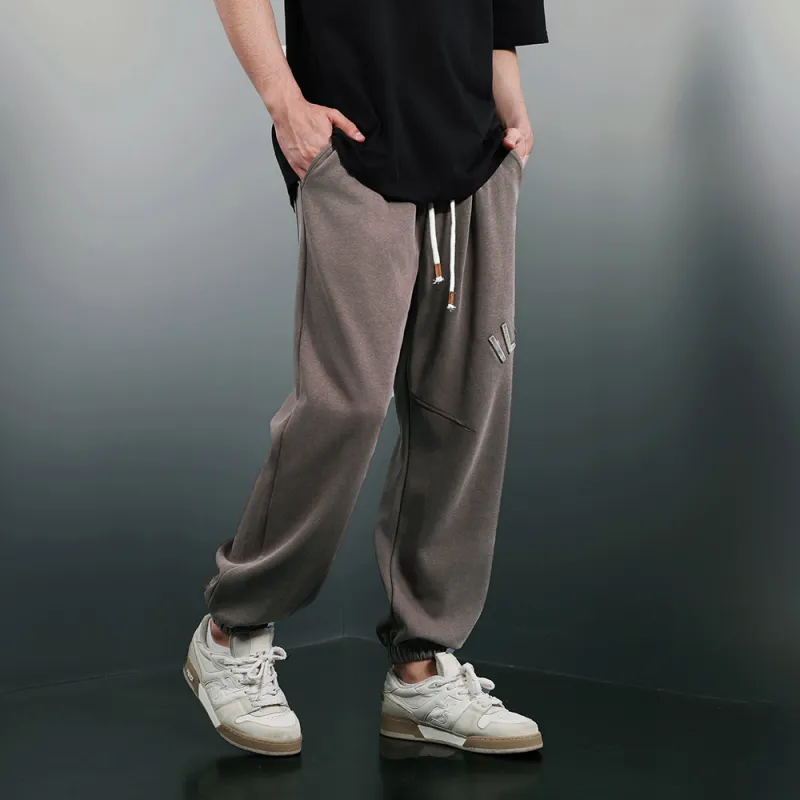 IL SARTO Casual Pants Unisex-5