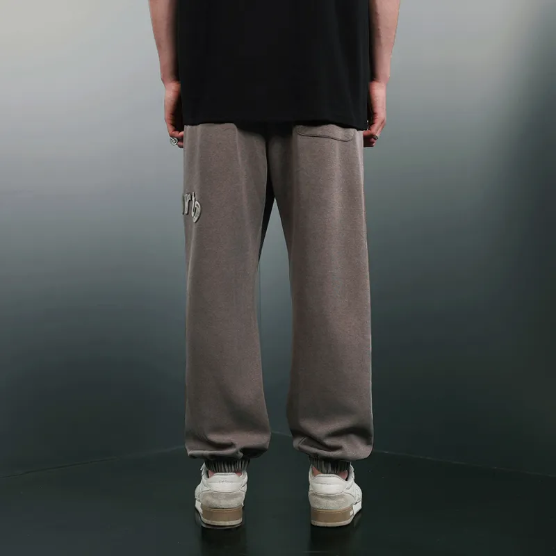 IL SARTO Casual Pants Unisex-6