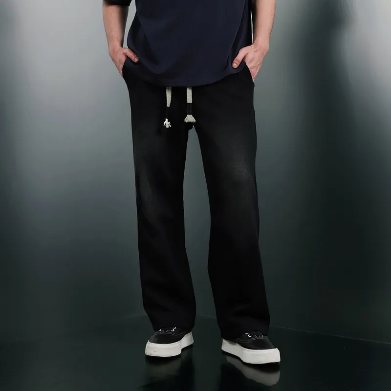 IL SARTO Casual Pants Unisex-4