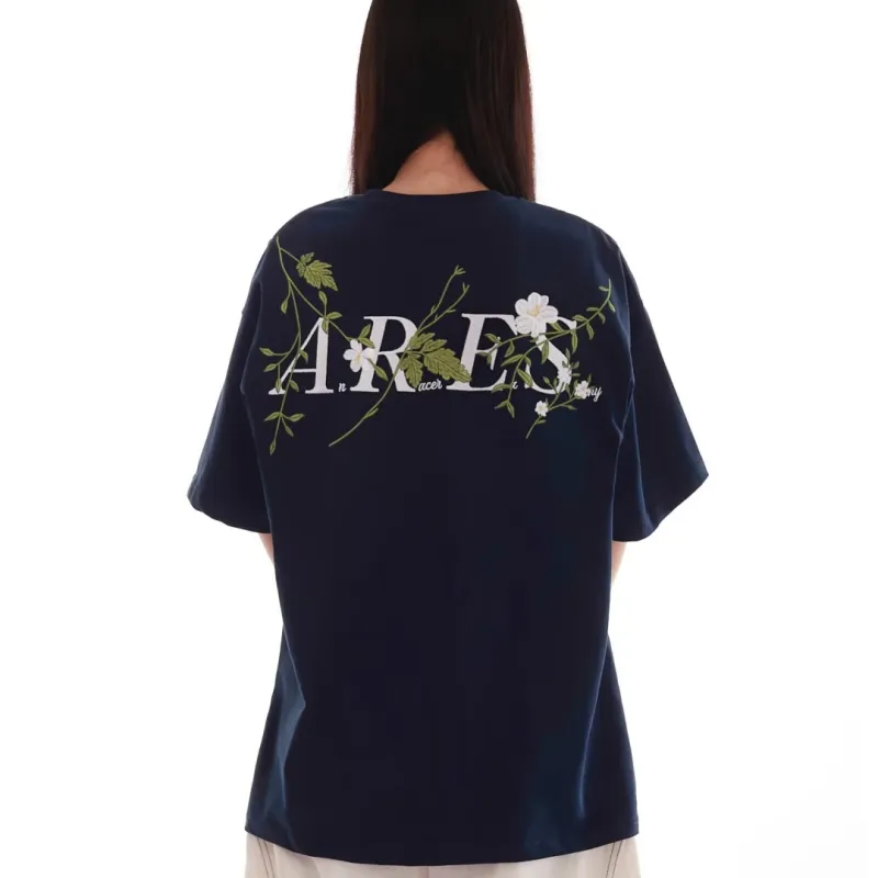 IL SARTO T Shirts Unisex-5