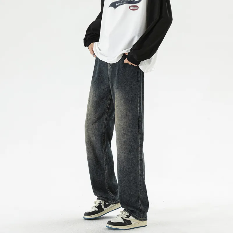 IL SARTO Jeans Unisex-5