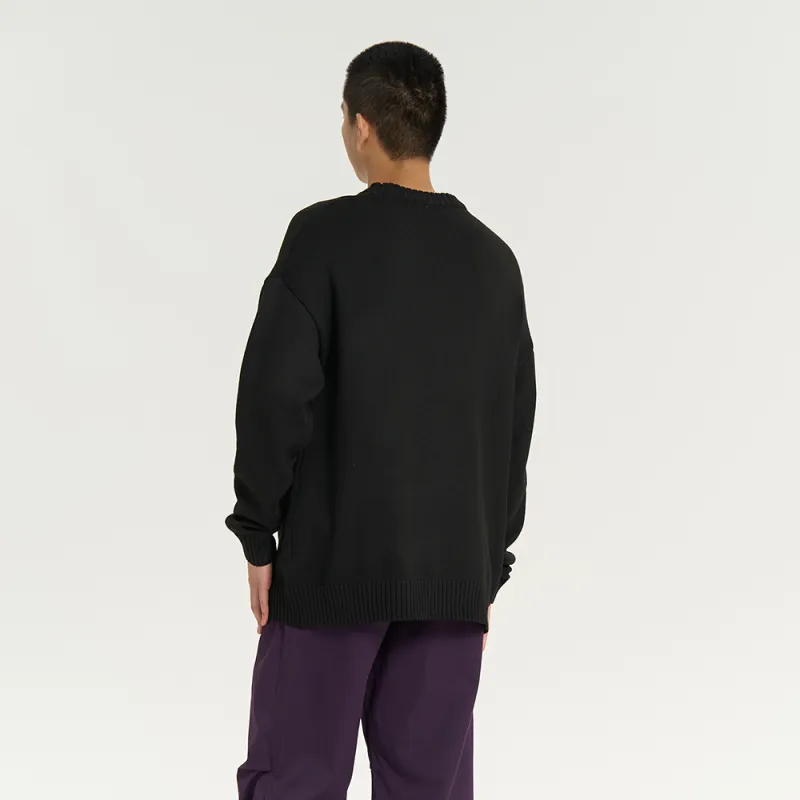 IL SARTO Knitwear Unisex-2