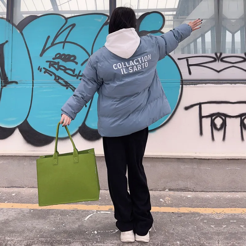 IL SARTO Casual Sportswear Unisex-4