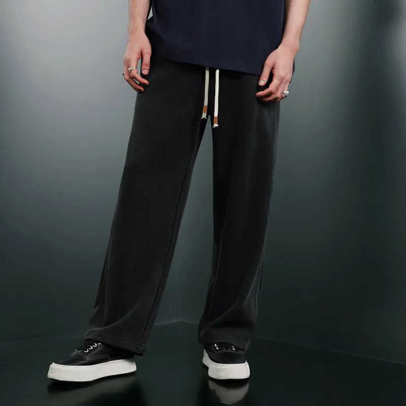 IL SARTO Casual Pants Unisex-6