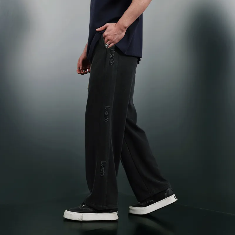 IL SARTO Casual Pants Unisex-3