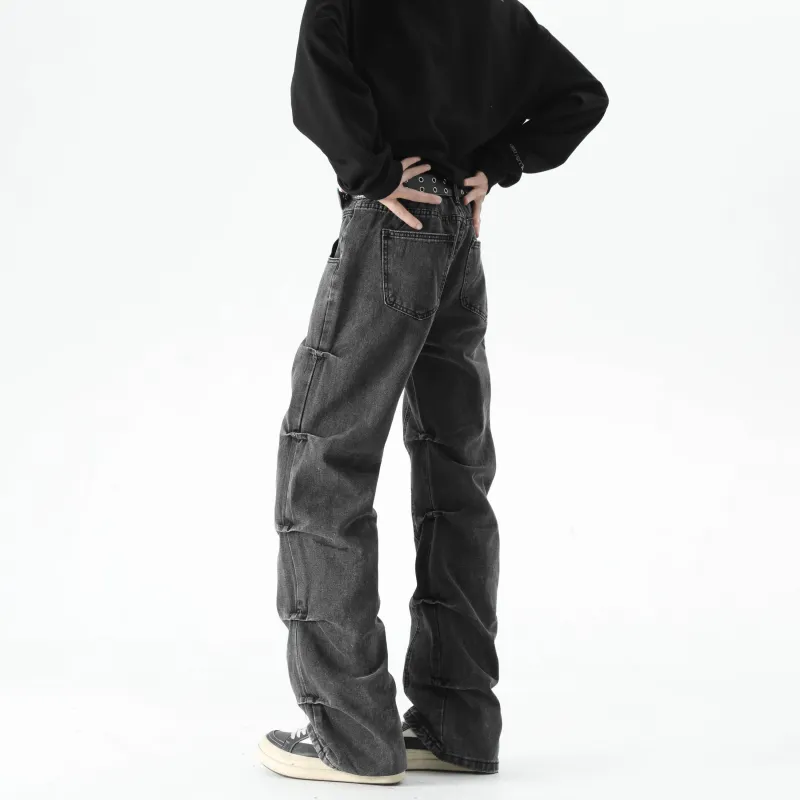 IL SARTO Jeans Unisex-2
