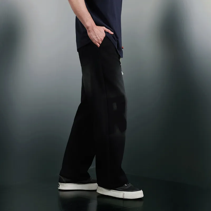 IL SARTO Casual Pants Unisex-5