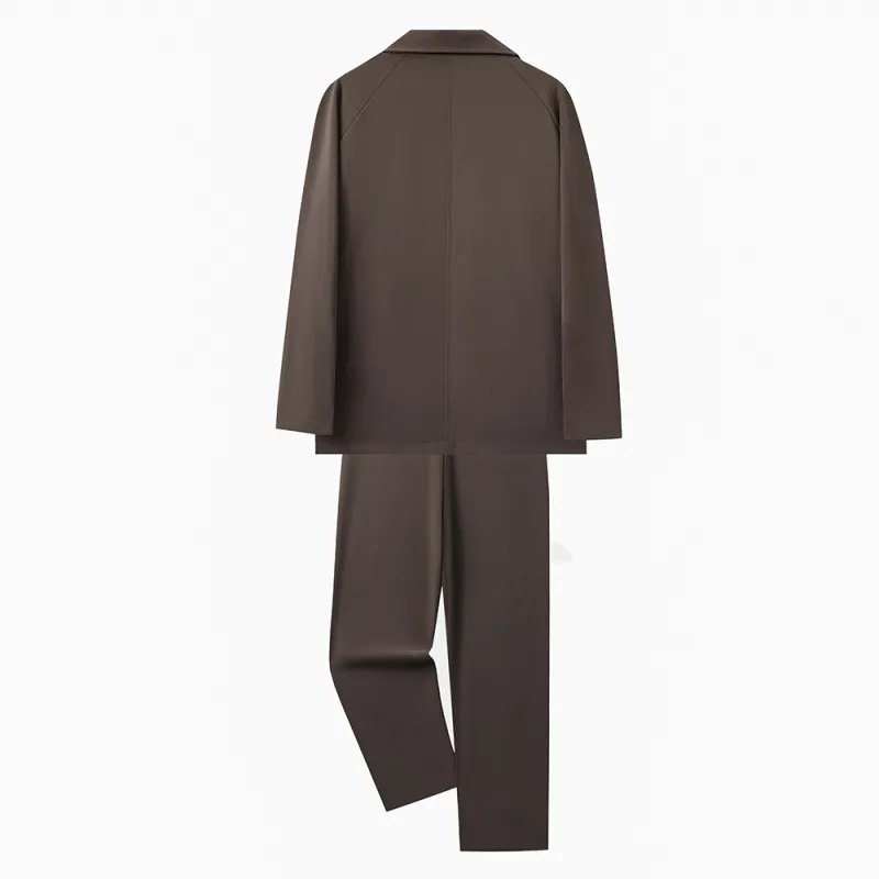 IL SARTO Business Suits Unisex-1