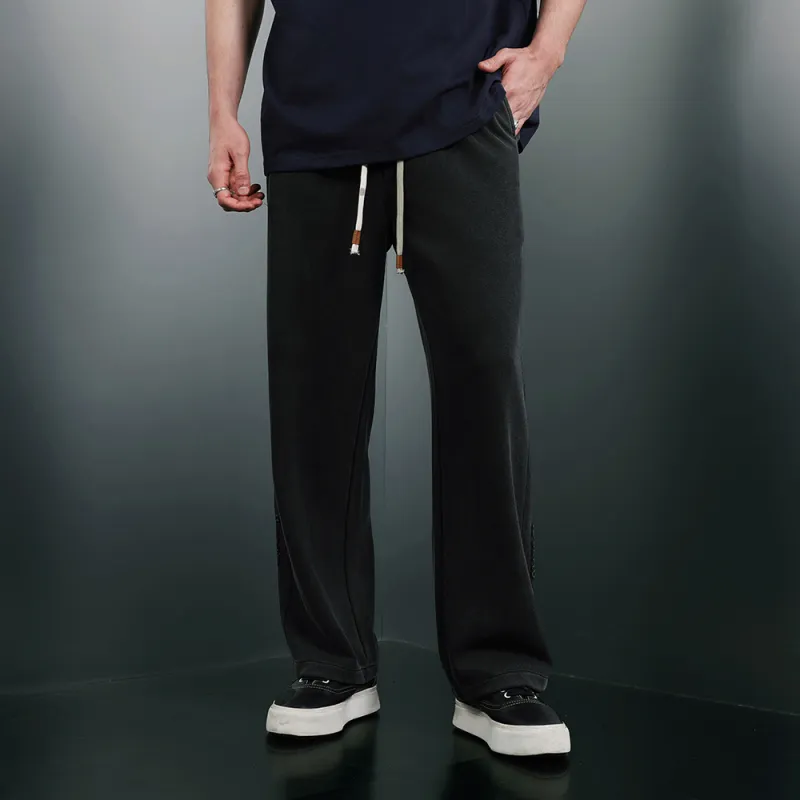 IL SARTO Casual Pants Unisex-5