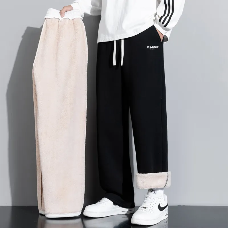 IL SARTO Casual Pants Unisex-3