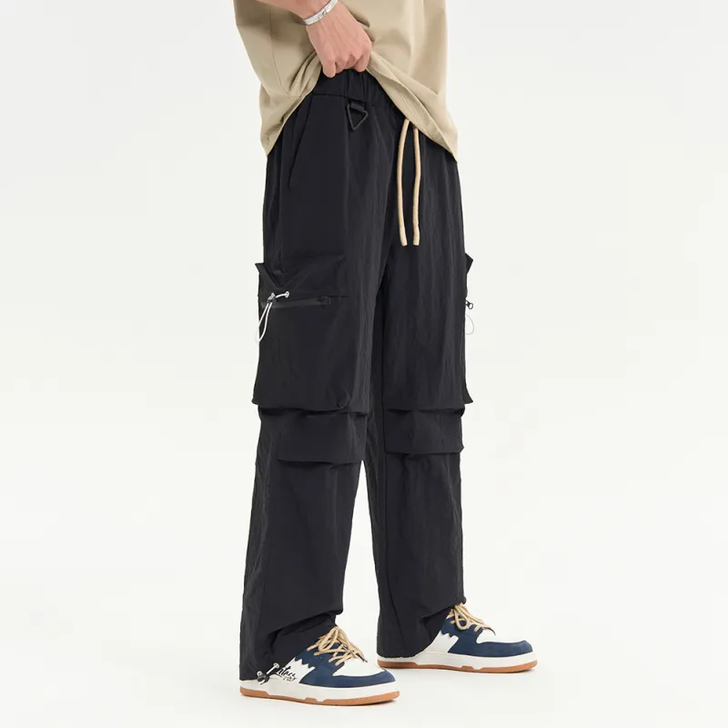 IL SARTO Casual Pants Unisex-3