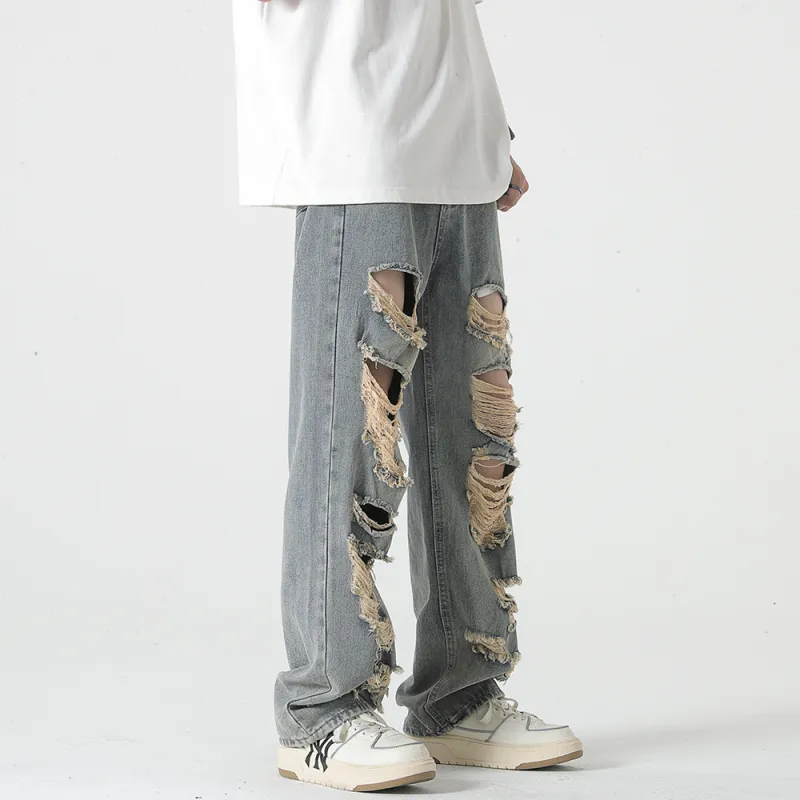 IL SARTO Jeans Unisex-6