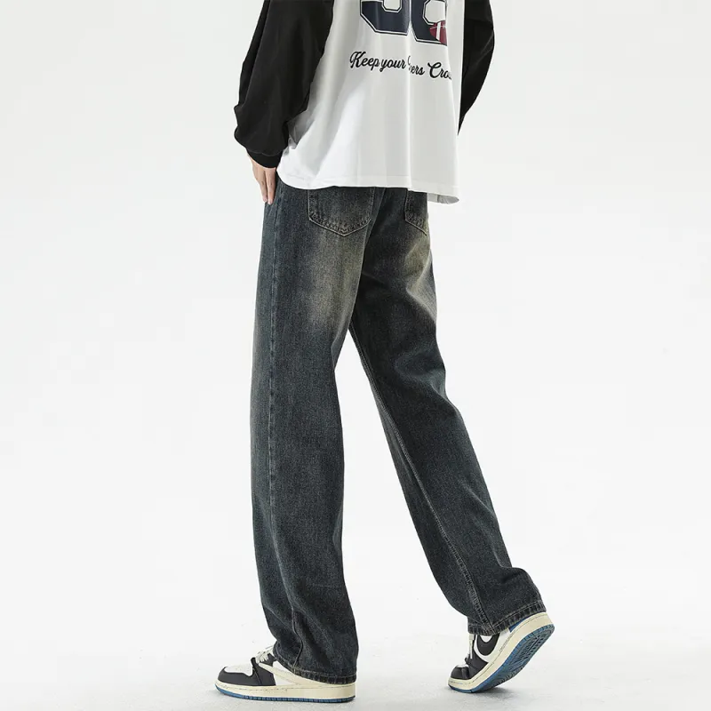 IL SARTO Jeans Unisex-4