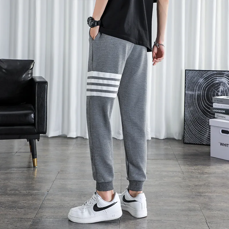 IL SARTO Casual Pants Unisex-1