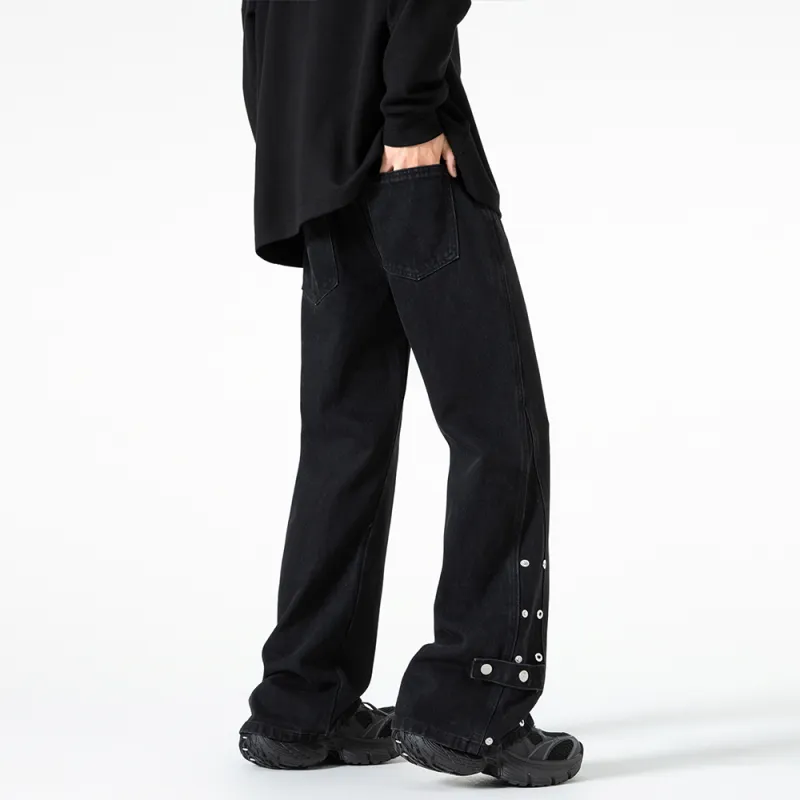 IL SARTO Jeans Unisex-8