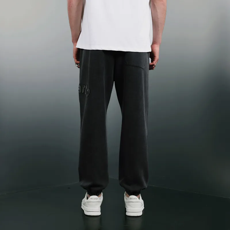 IL SARTO Casual Pants Unisex-13