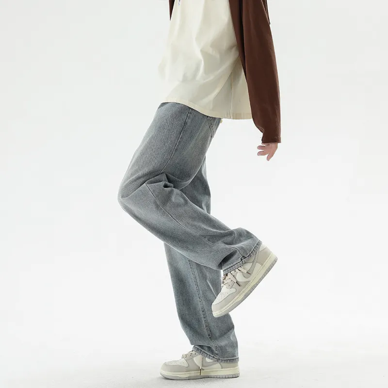IL SARTO Jeans Unisex-15