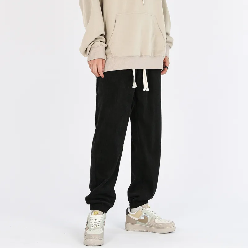 IL SARTO Casual Pants Unisex-8