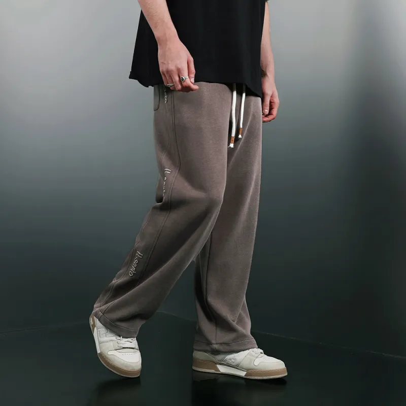 IL SARTO Casual Pants Unisex-12