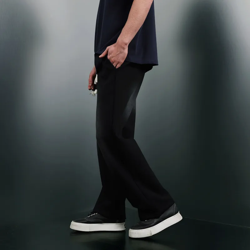 IL SARTO Casual Pants Unisex-3