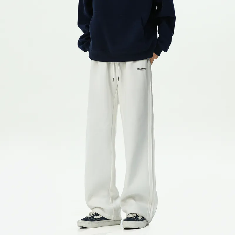 IL SARTO Casual Pants Unisex-9