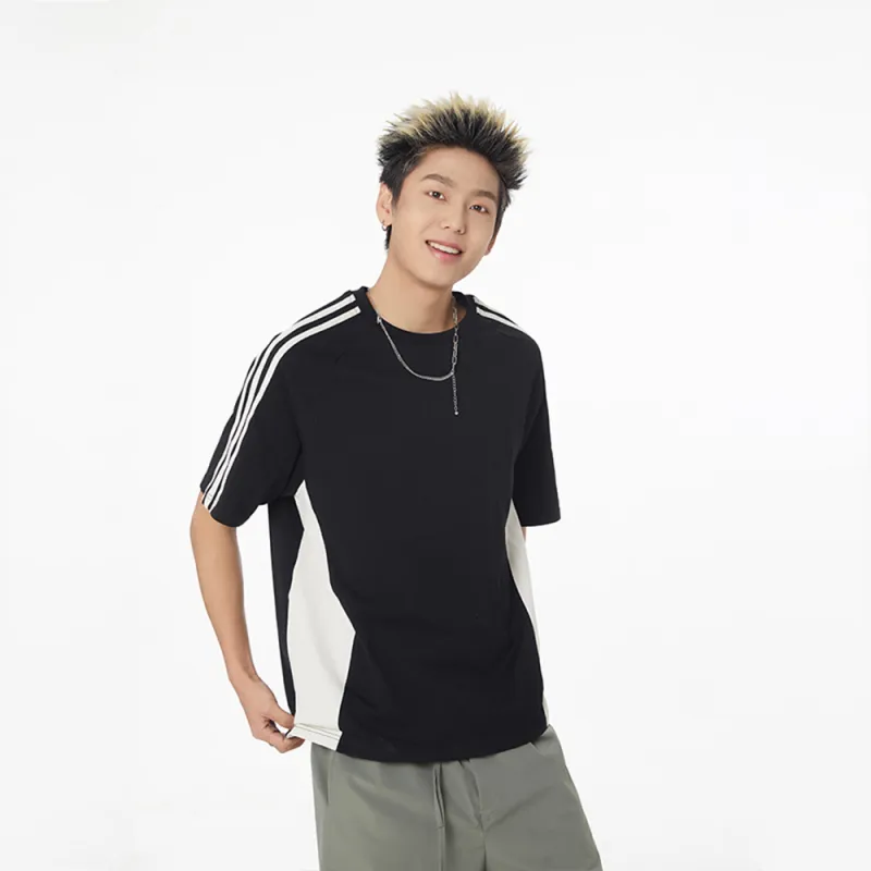 IL SARTO T Shirts Unisex-4