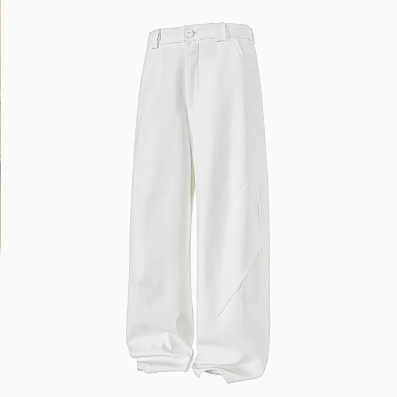 IL SARTO Casual Pants Unisex-10