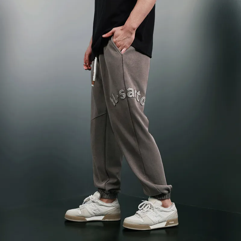IL SARTO Casual Pants Unisex-2