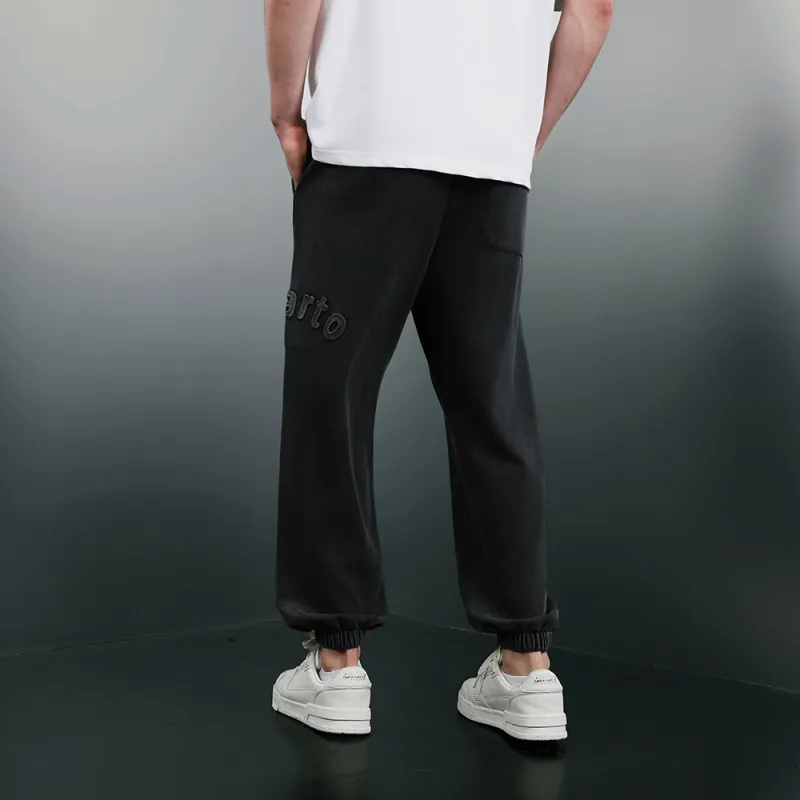 IL SARTO Casual Pants Unisex-12