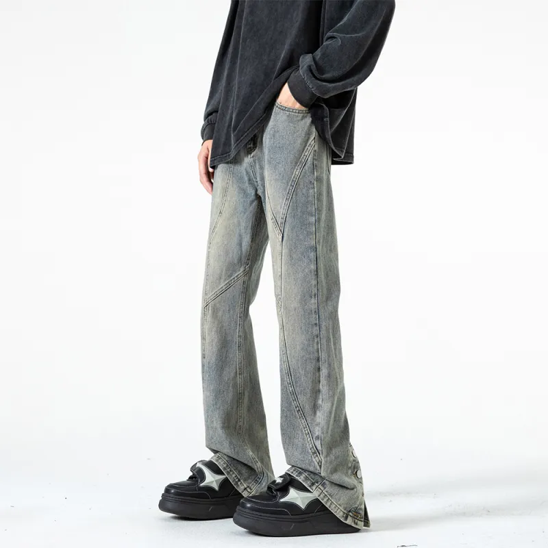 IL SARTO Jeans Unisex-2