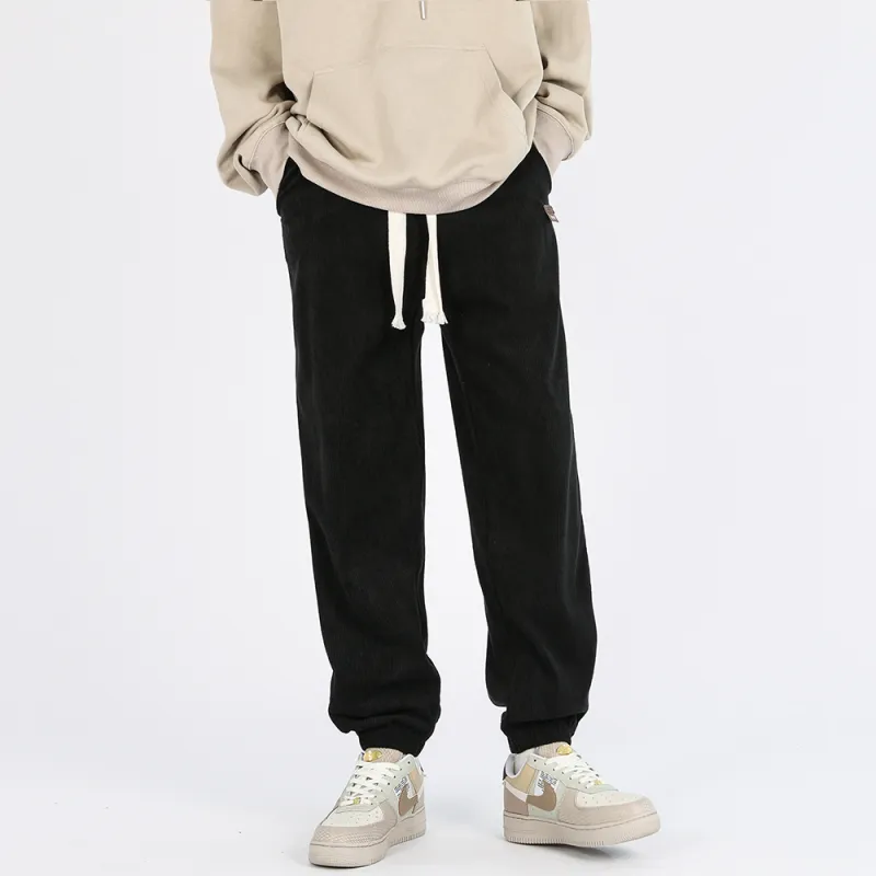 IL SARTO Casual Pants Unisex-7
