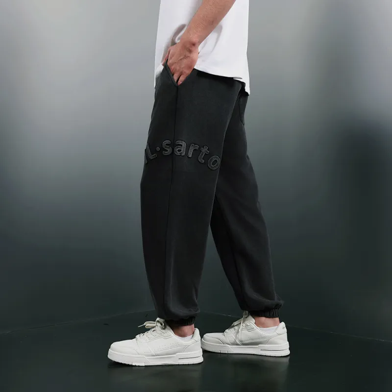 IL SARTO Casual Pants Unisex-11