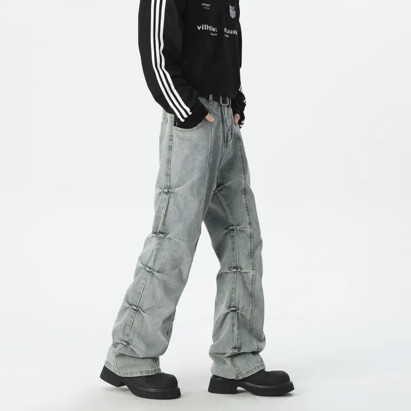 IL SARTO Jeans Unisex-5
