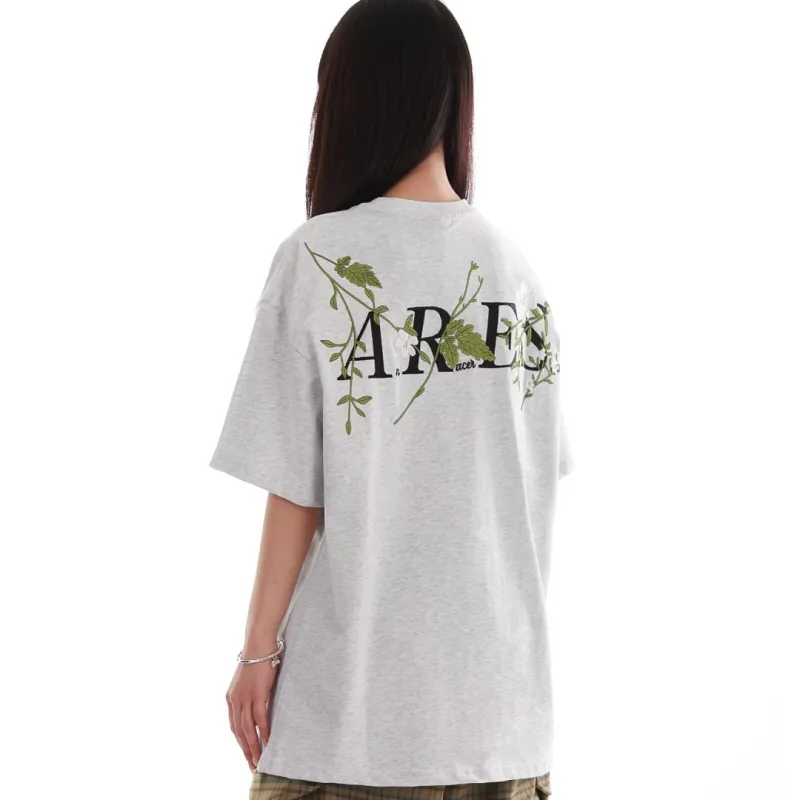 IL SARTO T Shirts Unisex-1