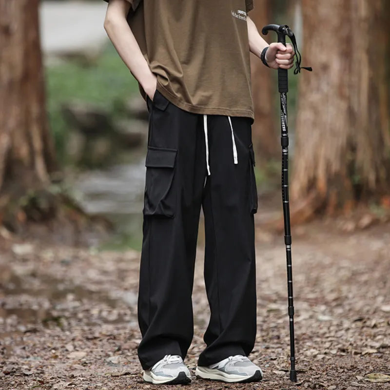 IL SARTO Casual Pants Unisex-5