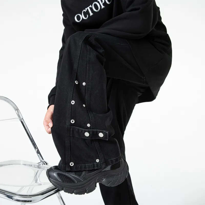 IL SARTO Jeans Unisex-7