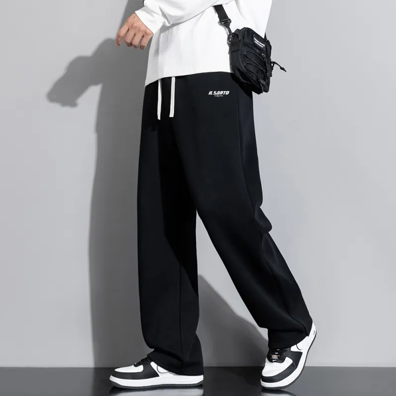 IL SARTO Casual Pants Unisex-6