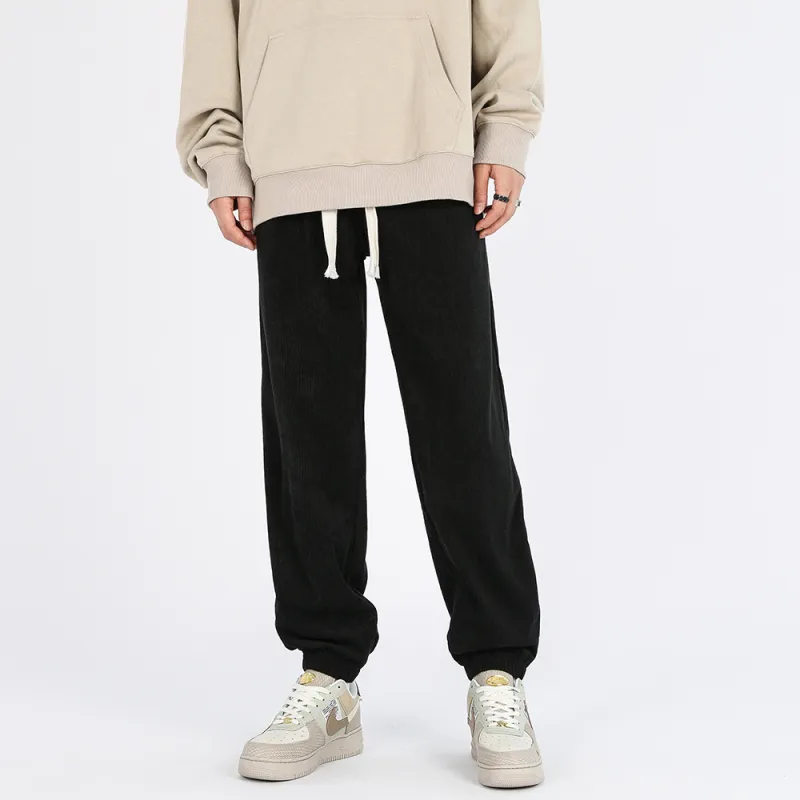 IL SARTO Casual Pants Unisex-2