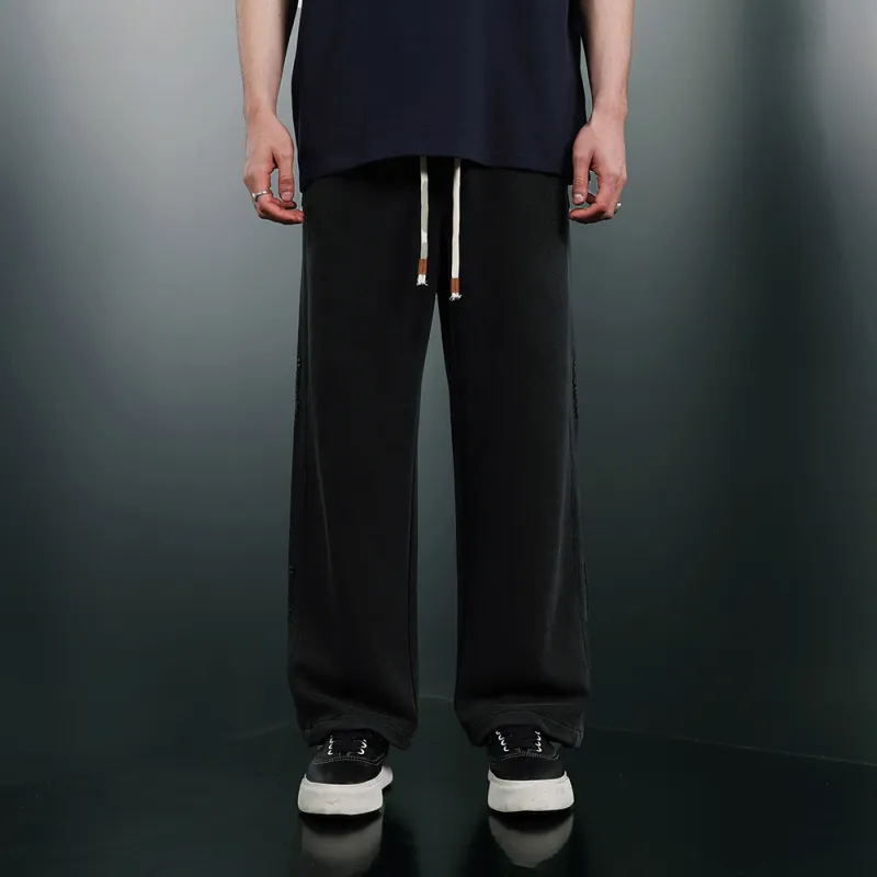IL SARTO Casual Pants Unisex-2