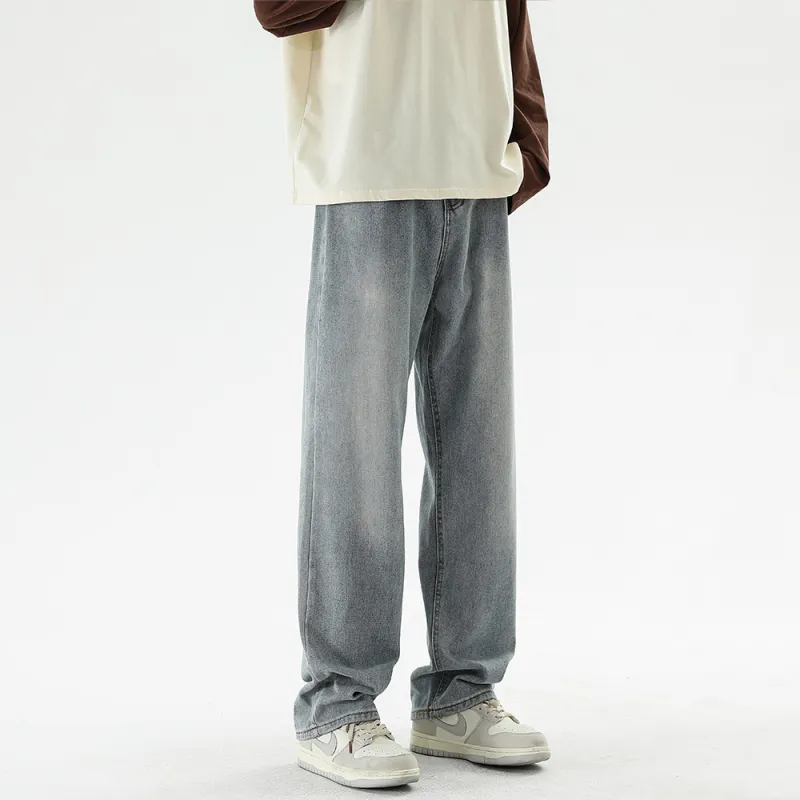 IL SARTO Jeans Unisex-17