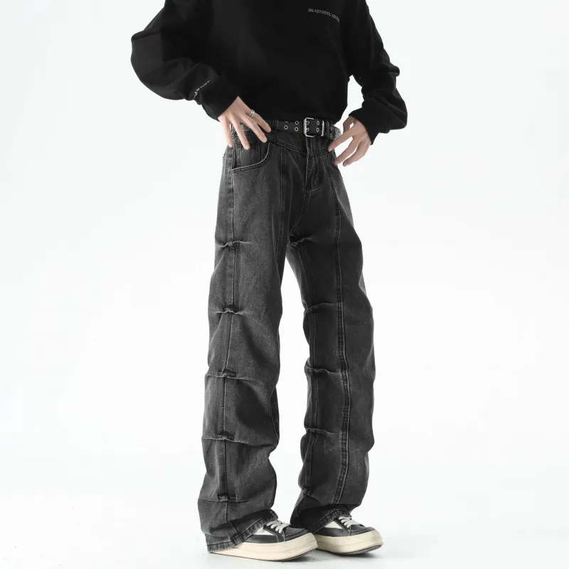 IL SARTO Jeans Unisex-1