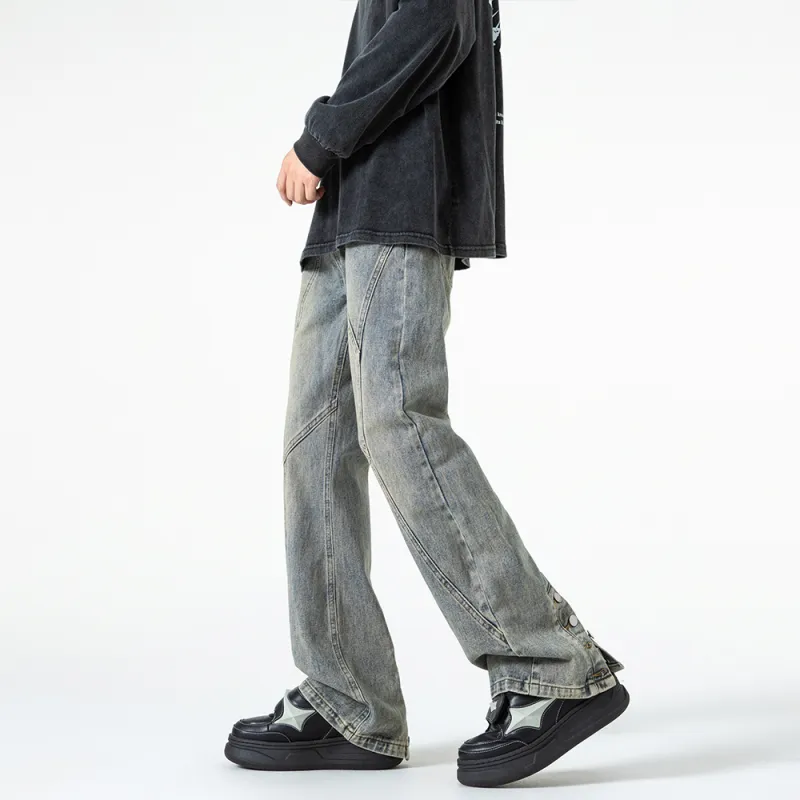 IL SARTO Jeans Unisex-3