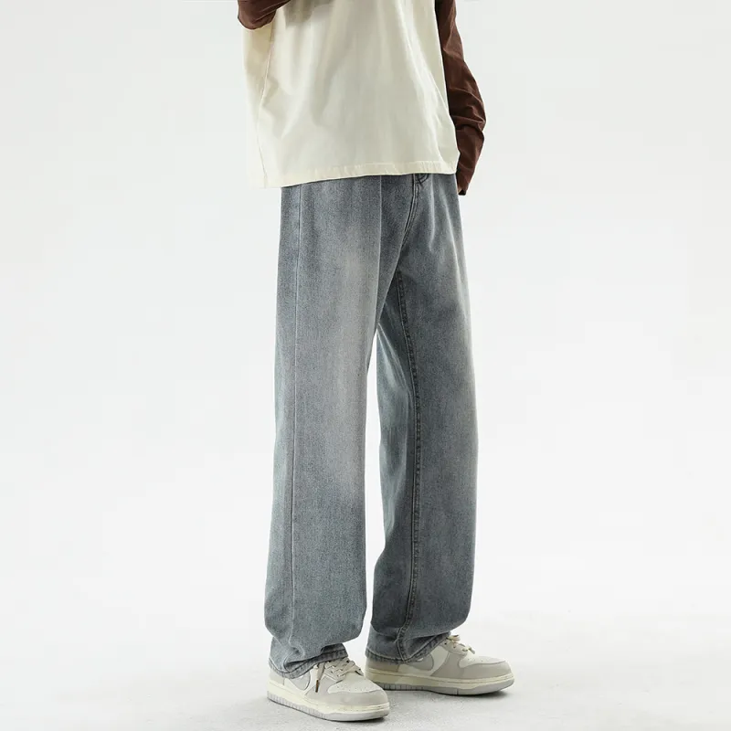 IL SARTO Jeans Unisex-16