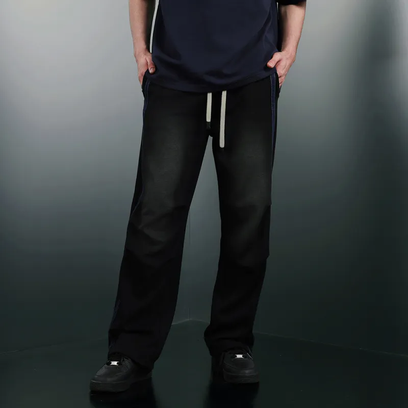 IL SARTO Casual Pants Unisex-4