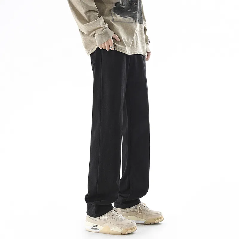 IL SARTO Jeans Unisex-17