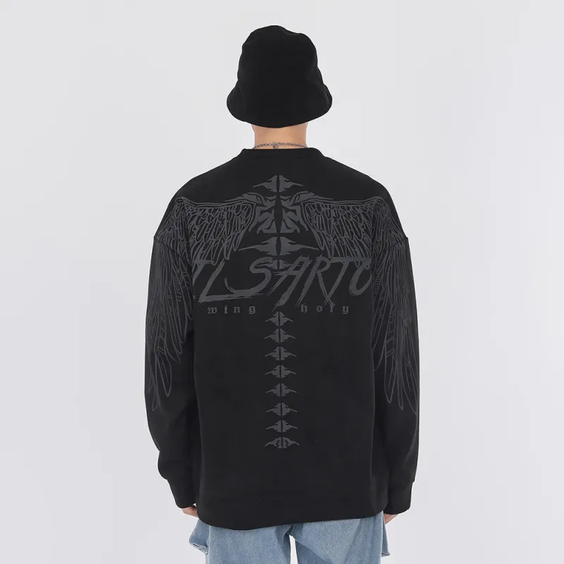 IL SARTO Sweatshirts Unisex-2