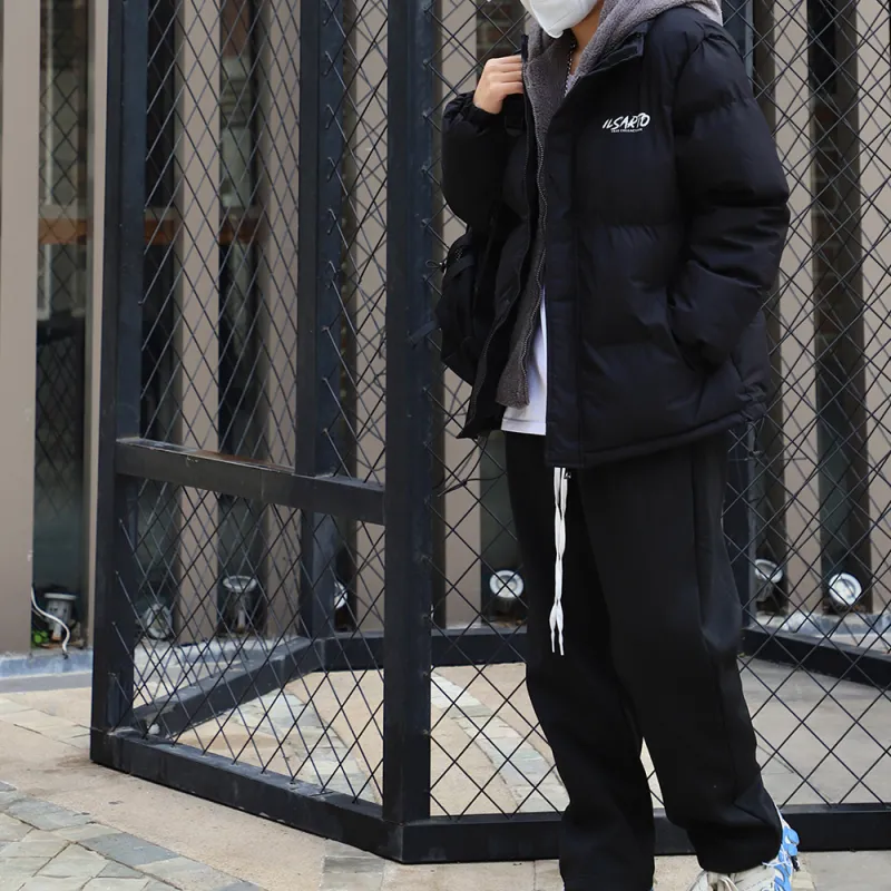 IL SARTO Casual Sportswear Unisex-4