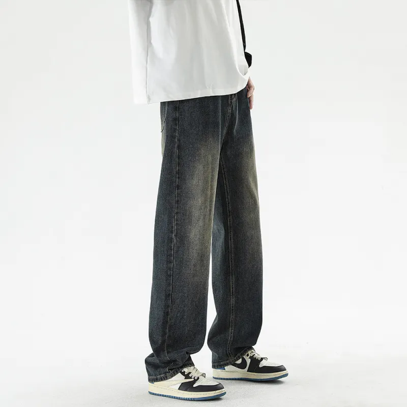 IL SARTO Jeans Unisex-6